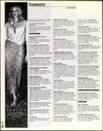 image of May 12, 2000 - number 82