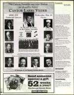 image of May 12, 2000 - number 84