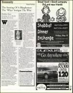 image of May 12, 2000 - number 85