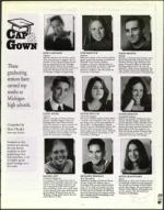 image of May 12, 2000 - number 87