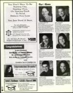 image of May 12, 2000 - number 88