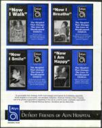 image of May 12, 2000 - number 92