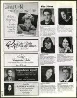 image of May 12, 2000 - number 96