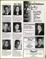 image of May 12, 2000 - number 97