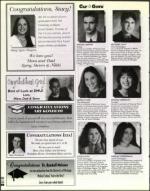 image of May 12, 2000 - number 98