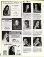 image of May 12, 2000 - number 100