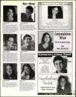 image of May 12, 2000 - number 101