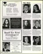 image of May 12, 2000 - number 102