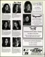 image of May 12, 2000 - number 103