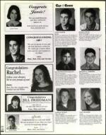 image of May 12, 2000 - number 104