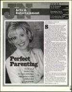 image of May 12, 2000 - number 107