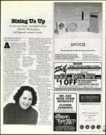 image of May 12, 2000 - number 109