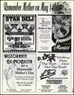 image of May 12, 2000 - number 111