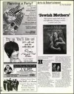 image of May 12, 2000 - number 112