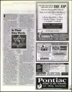 image of May 12, 2000 - number 113