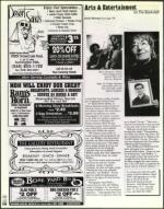 image of May 12, 2000 - number 114