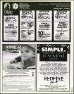 image of May 12, 2000 - number 115