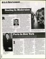 image of May 12, 2000 - number 116