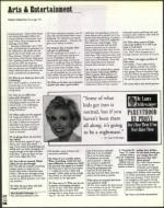 image of May 12, 2000 - number 118