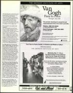 image of May 12, 2000 - number 119