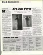 image of May 12, 2000 - number 120