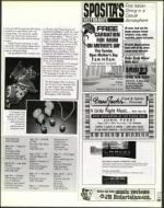 image of May 12, 2000 - number 121