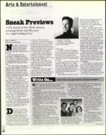 image of May 12, 2000 - number 122