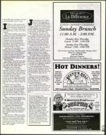 image of May 12, 2000 - number 123