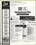 image of May 12, 2000 - number 124