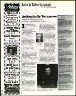 image of May 12, 2000 - number 126