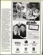 image of May 12, 2000 - number 127