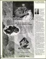 image of May 12, 2000 - number 128