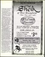 image of May 12, 2000 - number 129