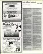 image of May 12, 2000 - number 130