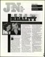 image of May 12, 2000 - number 131