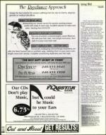 image of May 12, 2000 - number 132