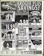 image of May 12, 2000 - number 133