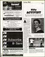 image of May 12, 2000 - number 134