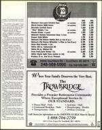 image of May 12, 2000 - number 135