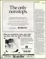 image of May 12, 2000 - number 136