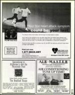 image of May 12, 2000 - number 137