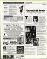 image of May 12, 2000 - number 138