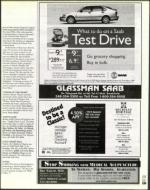 image of May 12, 2000 - number 139