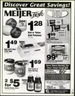 image of May 12, 2000 - number 141