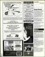 image of May 12, 2000 - number 142