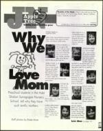 image of May 12, 2000 - number 143