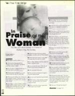 image of May 12, 2000 - number 144