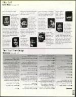 image of May 12, 2000 - number 145