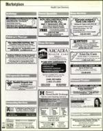 image of May 12, 2000 - number 146