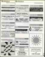 image of May 12, 2000 - number 147